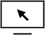   網(wǎng)站建設